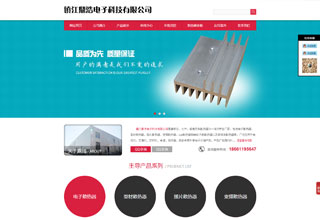 悽�������ӿƼ����޹�˾
