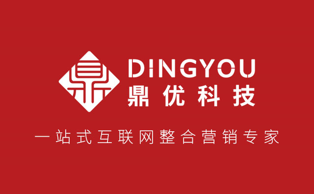 悽������Ƽ���Ϣ���޹�˾�پWȫ���Ͼ���