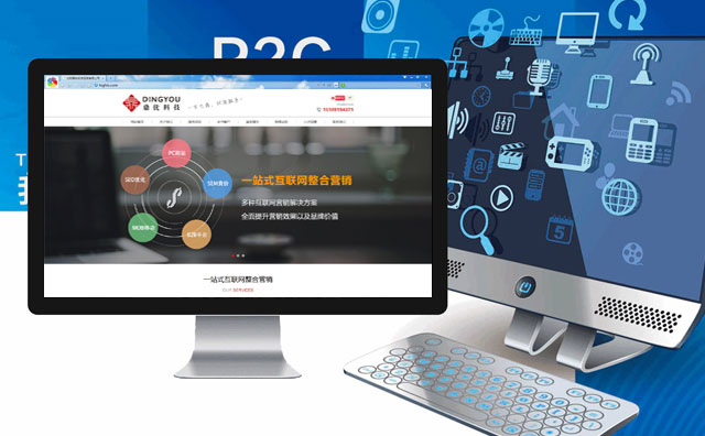 悽���һ���Wվ�����X����ʲô�е�Ҫ�װ٣��е�Ҫ��ǧ�������ࣿ