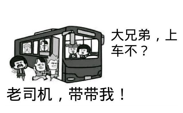 ��˾�C�펧· �����ҵ��m���Լ��ľW�j�ƏV����