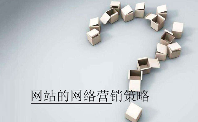 悽���С��Iȱ�Ĳ��ǾWվ�����ǾW�j�I�N����