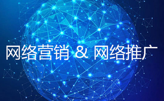 悽���I��Ό��F�ͳɱ��ľW�j�I�N�ƏV��