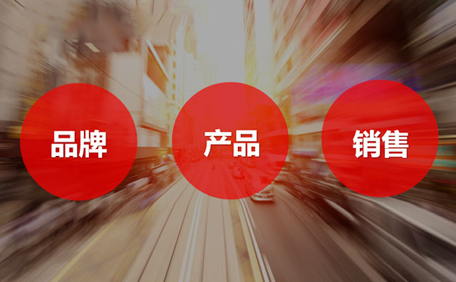 悽����y��I��ζ��^�����Ď״�W�j�I�N�y�P��