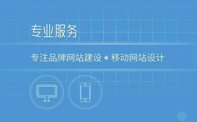 悽���С��I�������Ƶ̓r悽��Wվ���O�������T��