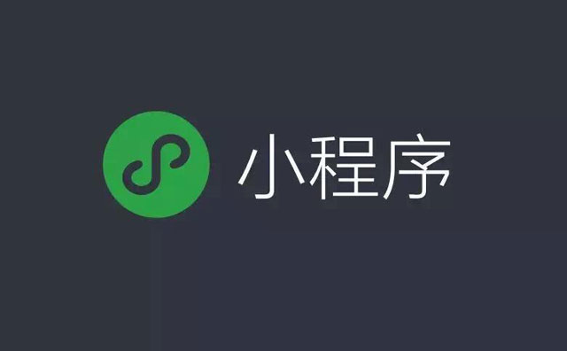 ΢��С������ʽ�_�Ń�Ƕ�W퓹��� ��С��I�ĸ���