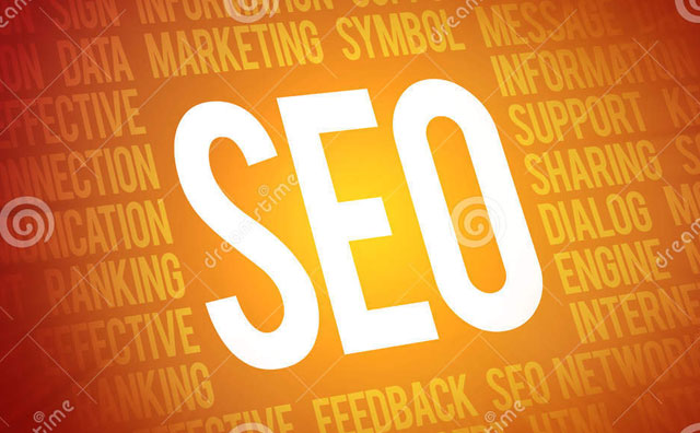 2017��SEO�����NՓ�{����֧����һ�N��