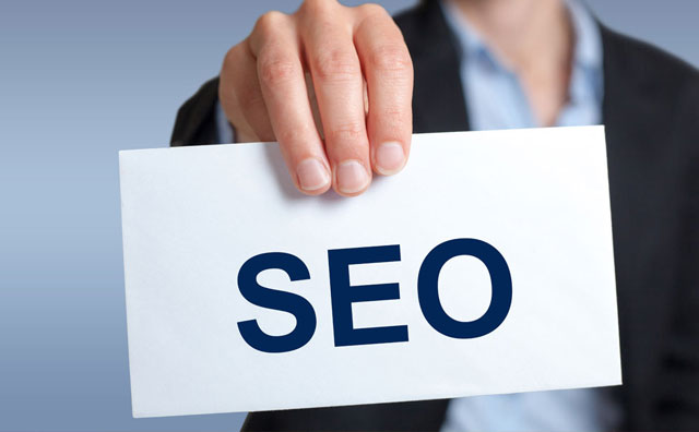 2017��SEO������ԓ��ô����