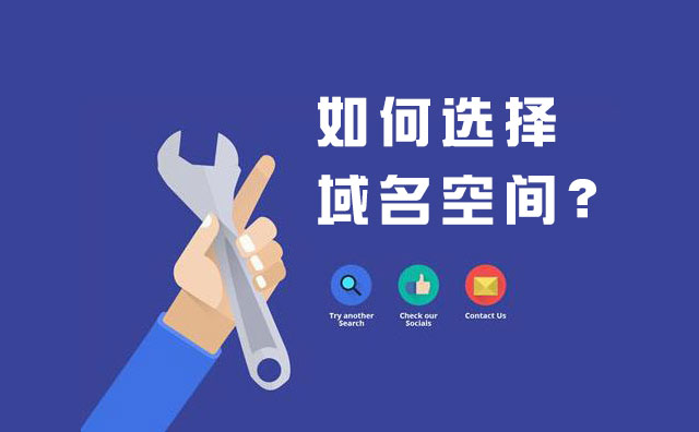 悽���С��I�Լ�ُ�I���������g��Ҫע��ʲô��
