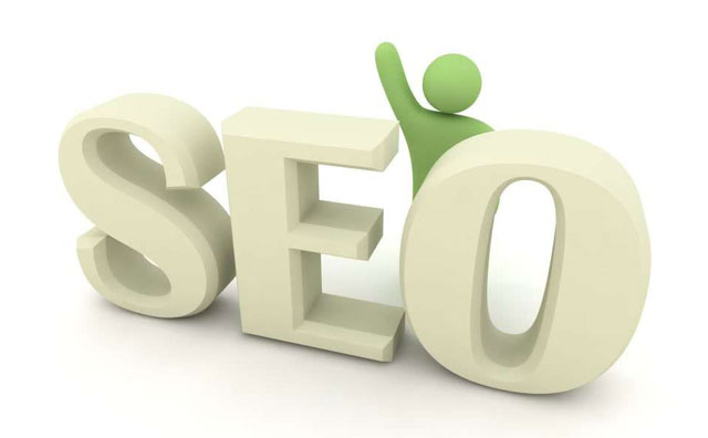 SEO�������M�A�����ֱ؂����헼���