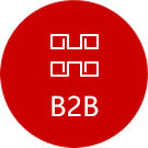 B2Bƽ�_�I�N