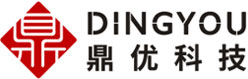 �����Ƽ�