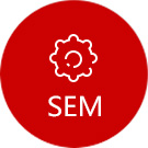 悽�SEM���r�ƏV